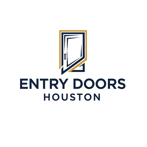 Entry Doors Houston
